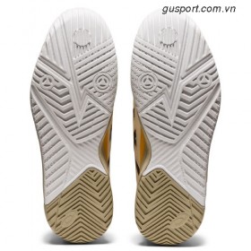 Giày tennis Asics Gel Resolution 8 Limited-Edition 2021 (1041A220-101) 0