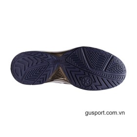 Giày Tennis Asics Gel Dedicate 7 Indigo Fog/White -1041A223-500 0