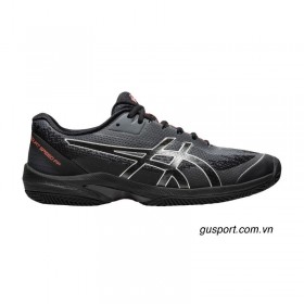 Giày Tennis Asics COURT SPEED FF LE TOKYO (1041A183-010) 2