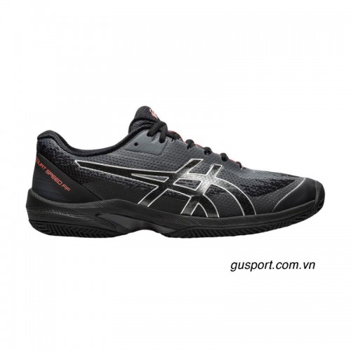 Giày Tennis Asics COURT SPEED FF LE TOKYO (1041A183-010) 2