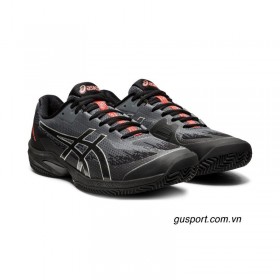 Giày Tennis Asics COURT SPEED FF LE TOKYO (1041A183-010) 0