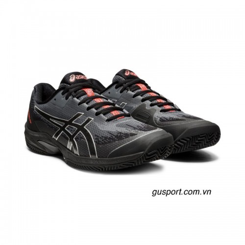 Giày Tennis Asics COURT SPEED FF LE TOKYO (1041A183-010) 0