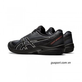 Giày Tennis Asics COURT SPEED FF LE TOKYO (1041A183-010) 1