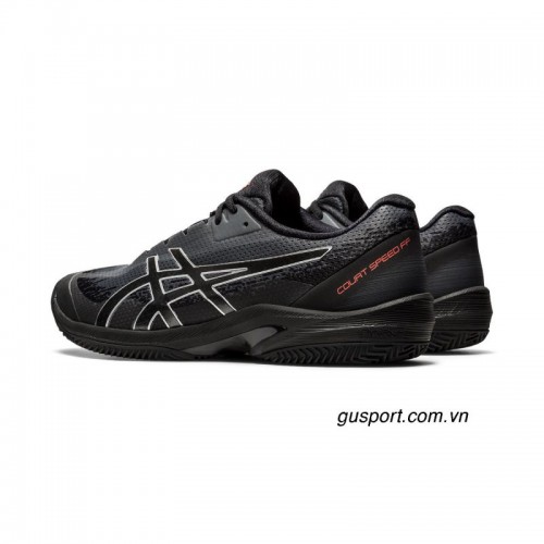 Giày Tennis Asics COURT SPEED FF LE TOKYO (1041A183-010) 1