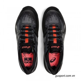 Giày Tennis Asics COURT SPEED FF LE TOKYO (1041A183-010) 0