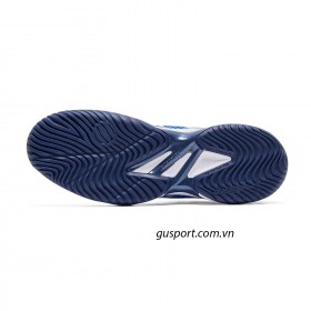 Giày Tennis Asics Court FF 2 Electric Blue-White  (1041A089.400) 3