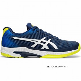 Giày Tennis Asics Solution SPEED FF 2019  (1041A003-402) 3