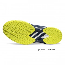 Giày Tennis Asics Solution SPEED FF 2019  (1041A003-402) 0