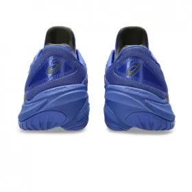 Giày Tennis Asics Court FF 3 Dark Cobalt/White (1041A370-403) 3