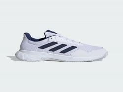 Giày Tennis Adidas COURT SPEC 2 Cloud White / Dark Blue- ID2470
