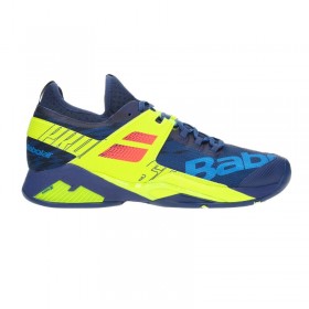 Giày Tennis Babolat Propulse Rage All Court M (30S19769-4043)