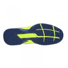 Giày Tennis Babolat Propulse Rage All Court M (30S19769-4043) 3