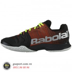 GIÀY TENNIS BABOLAT JET MACH II ALL COURT MEN  (30S19629-5022) 4