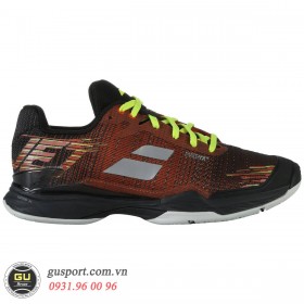 GIÀY TENNIS BABOLAT JET MACH II ALL COURT MEN  (30S19629-5022)