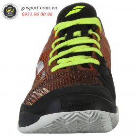 GIÀY TENNIS BABOLAT JET MACH II ALL COURT MEN  (30S19629-5022) 3