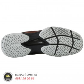 GIÀY TENNIS BABOLAT JET MACH II ALL COURT MEN  (30S19629-5022) 6