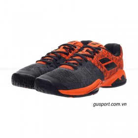 Giày Tennis Babolat PROPULSE BLAST AC (30S20442-2020) 0