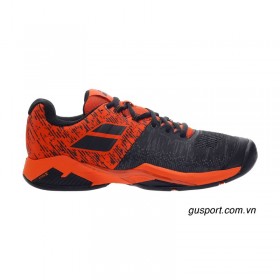 Giày Tennis Babolat PROPULSE BLAST AC (30S20442-2020) 0
