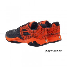 Giày Tennis Babolat PROPULSE BLAST AC (30S20442-2020) 1