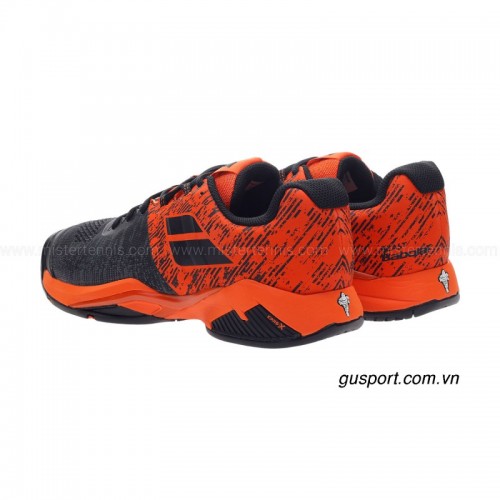 Giày Tennis Babolat PROPULSE BLAST AC (30S20442-2020) 1