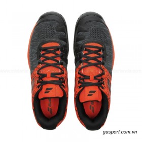 Giày Tennis Babolat PROPULSE BLAST AC (30S20442-2020) 2