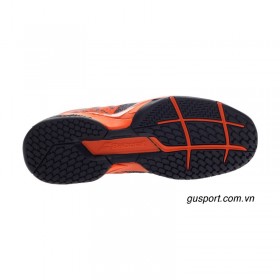 Giày Tennis Babolat PROPULSE BLAST AC (30S20442-2020) 3