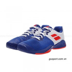 Giày Tennis Babolat PROPULSE BLAST AC (30S20442-4064) 0