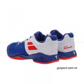 Giày Tennis Babolat PROPULSE BLAST AC (30S20442-4064) 3