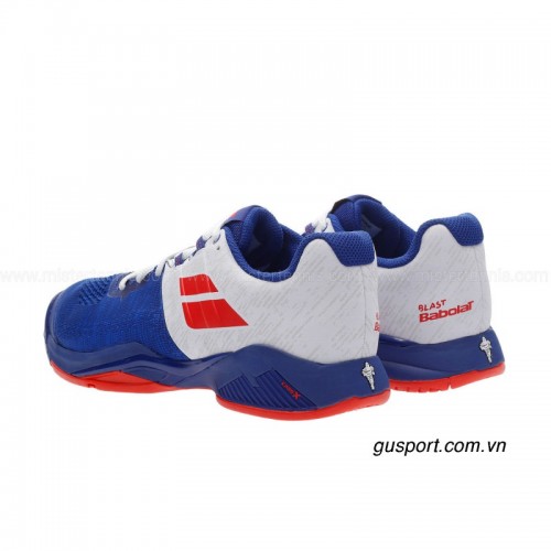 Giày Tennis Babolat PROPULSE BLAST AC (30S20442-4064) 3