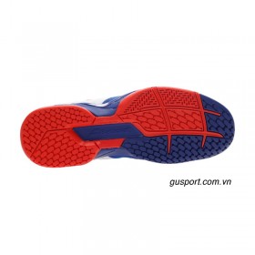 Giày Tennis Babolat PROPULSE BLAST AC (30S20442-4064) 2