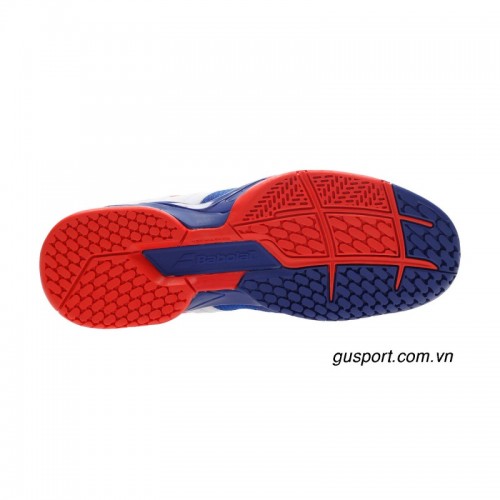 Giày Tennis Babolat PROPULSE BLAST AC (30S20442-4064) 2