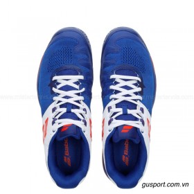 Giày Tennis Babolat PROPULSE BLAST AC (30S20442-4064) 1