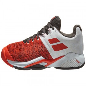 Giày Tennis Babolat PROPULSE BLAST AC (30S21442-5050) 0