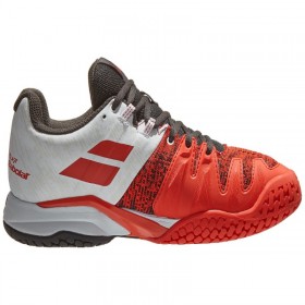 Giày Tennis Babolat PROPULSE BLAST AC (30S21442-5050) 1
