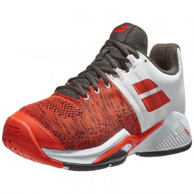 Giày Tennis Babolat PROPULSE BLAST AC (30S21442-5050) 0