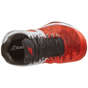 Giày Tennis Babolat PROPULSE BLAST AC (30S21442-5050) 2