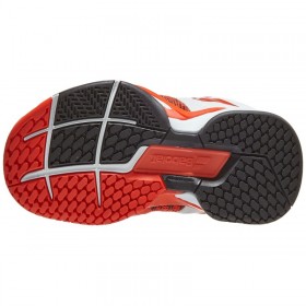 Giày Tennis Babolat PROPULSE BLAST AC (30S21442-5050) 3
