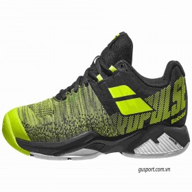 Giày Tennis Babolat PROPULSE BLAST AC MEN (30F19442-2013) 1