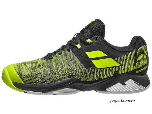 Giày Tennis Babolat PROPULSE BLAST AC MEN (30F19442-2013) 1