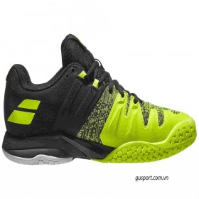 Giày Tennis Babolat PROPULSE BLAST AC MEN (30F19442-2013) 2