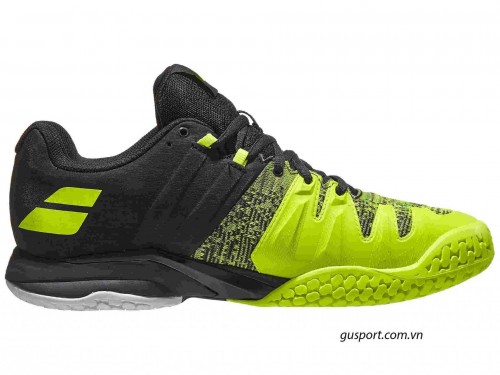 Giày Tennis Babolat PROPULSE BLAST AC MEN (30F19442-2013) 2