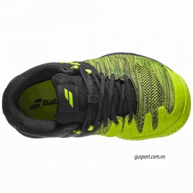 Giày Tennis Babolat PROPULSE BLAST AC MEN (30F19442-2013) 0