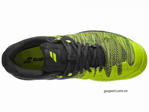 Giày Tennis Babolat PROPULSE BLAST AC MEN (30F19442-2013) 0