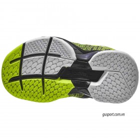 Giày Tennis Babolat PROPULSE BLAST AC MEN (30F19442-2013) 3