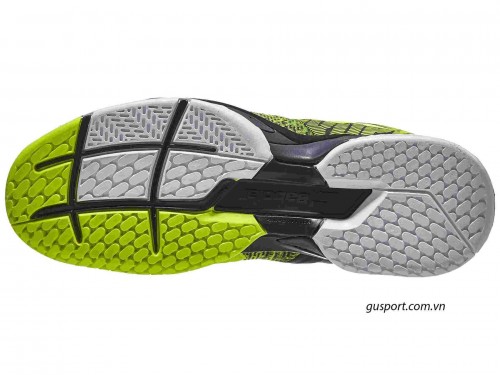 Giày Tennis Babolat PROPULSE BLAST AC MEN (30F19442-2013) 3