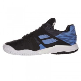 Giày Tennis Babolat Propulse Fury  All Court M (30F19208-2011) 8
