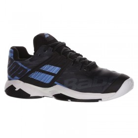 Giày Tennis Babolat Propulse Fury  All Court M (30F19208-2011) 7