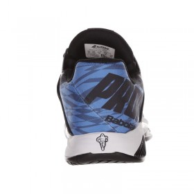 Giày Tennis Babolat Propulse Fury  All Court M (30F19208-2011) 9