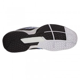 Giày Tennis Babolat Propulse Fury  All Court M (30F19208-2011) 10
