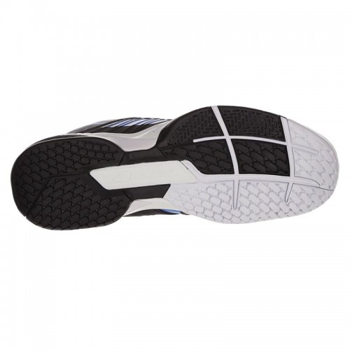 Giày Tennis Babolat Propulse Fury  All Court M (30F19208-2011) 10